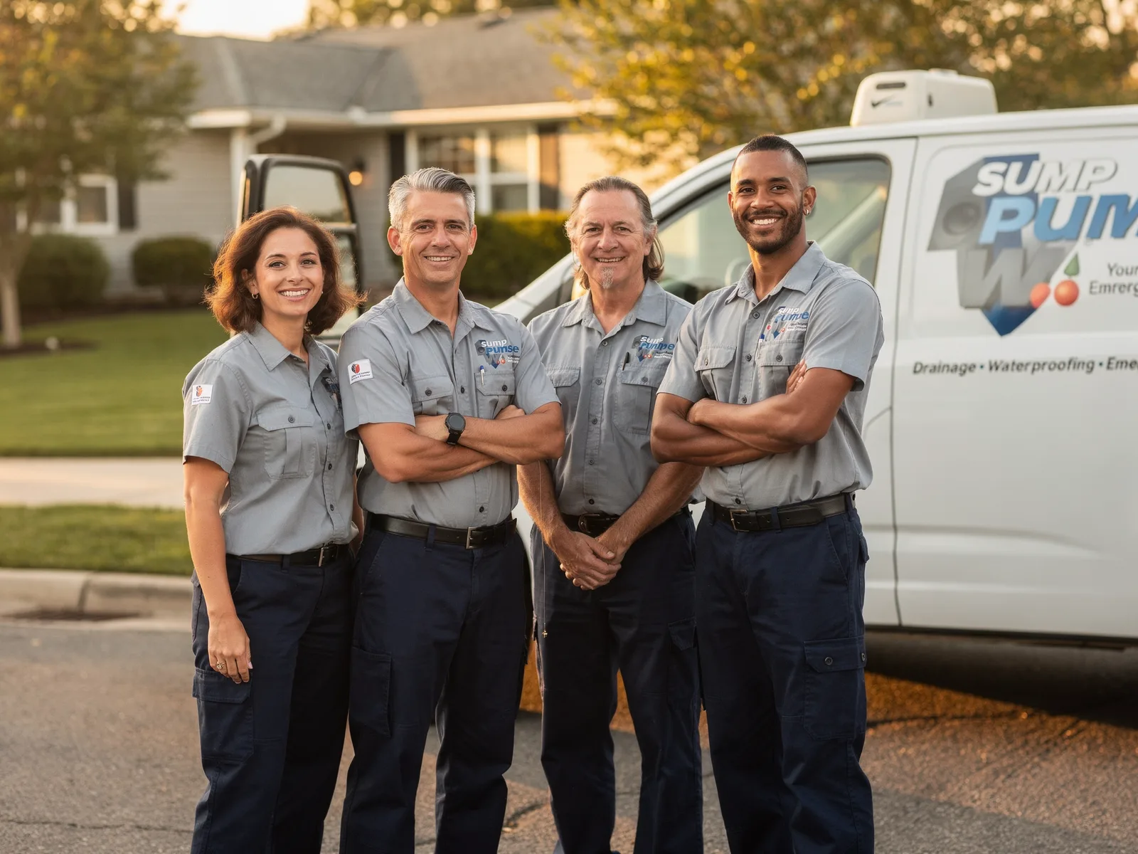 Water Heater Repair company in Takotna, AK
