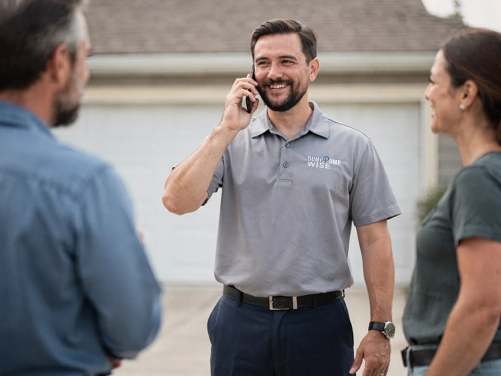 Water Heater Repair Takotna, AK FAQs